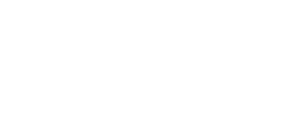PSR AMENAGEMENT