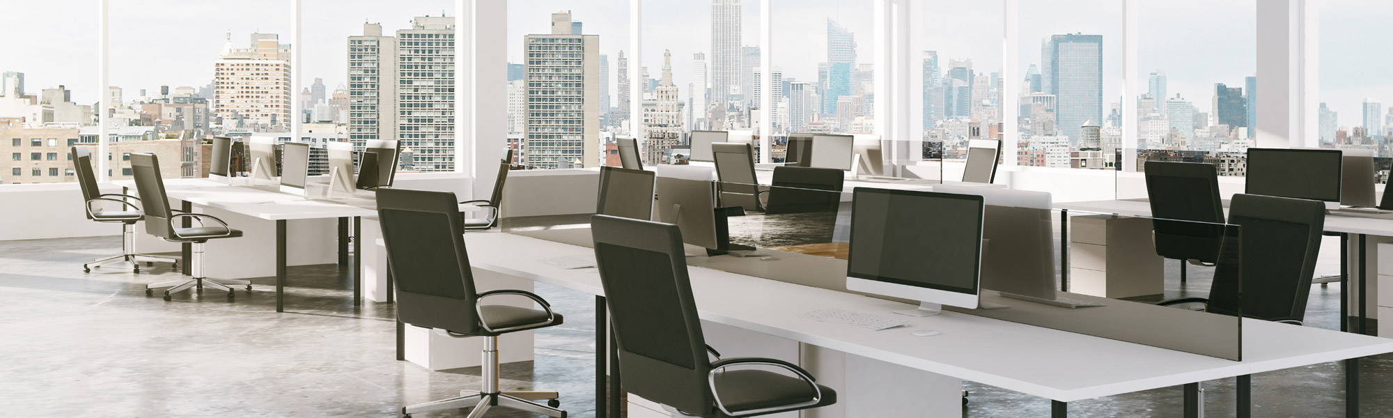 2000x600 psr amenagement open space