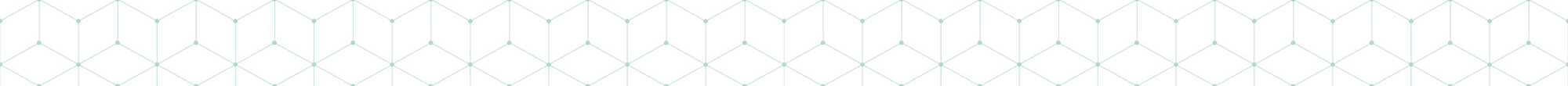 bckg deco bottom page