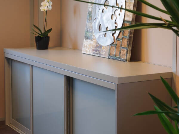 Home decorer mon espace de travail