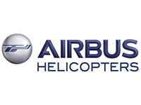 logo airbus helicopters