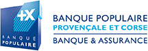 Home logo bppc 0