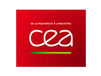 logo cea 1
