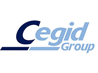 logo cegid