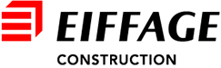 Home logo eiffage 0