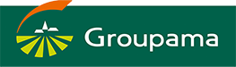 Home logo groupama 0