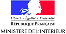 Home logo ministere interieur 0