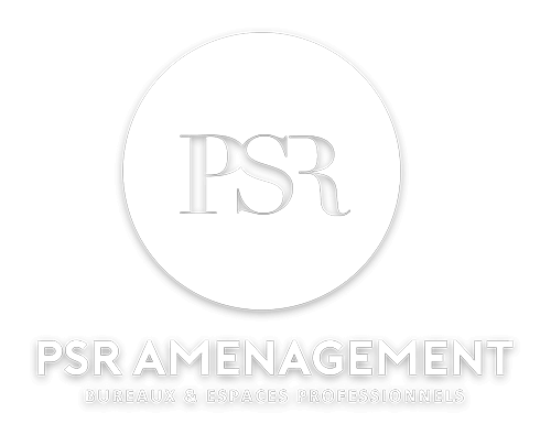 logo psr bandeau