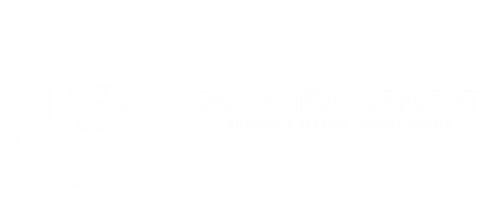 Home logo psr parallax