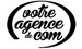 logo vadc