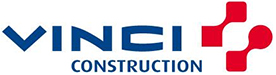 Home logo vinci 0