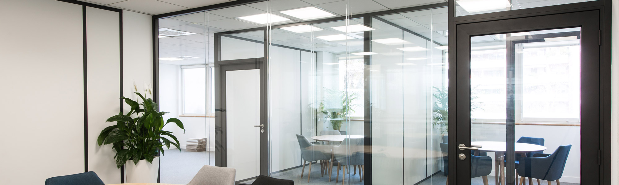 porte bureau psr amenagement