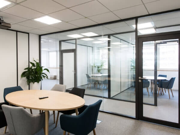 Home renover mon espace de travail
