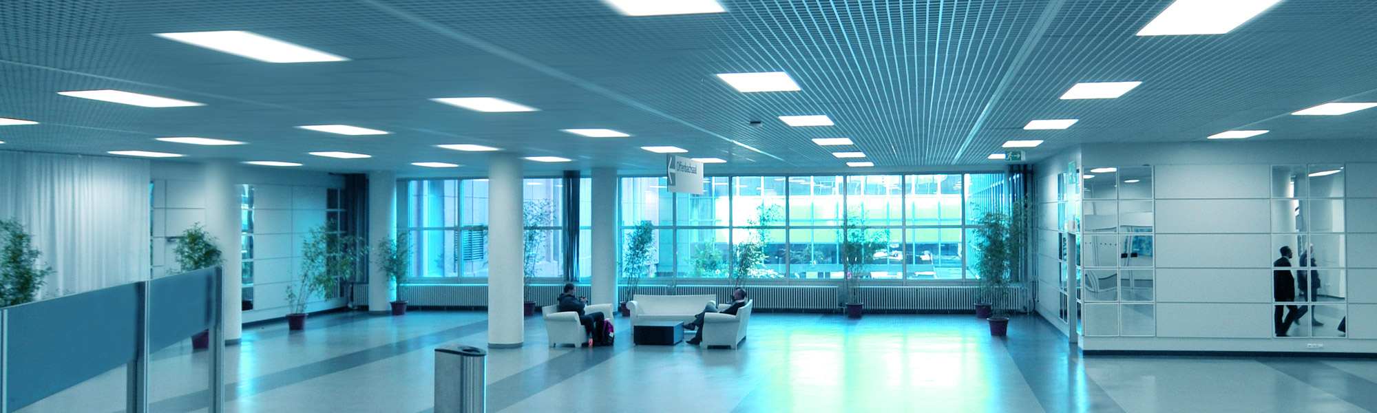 slider faux plafond psr amenagement