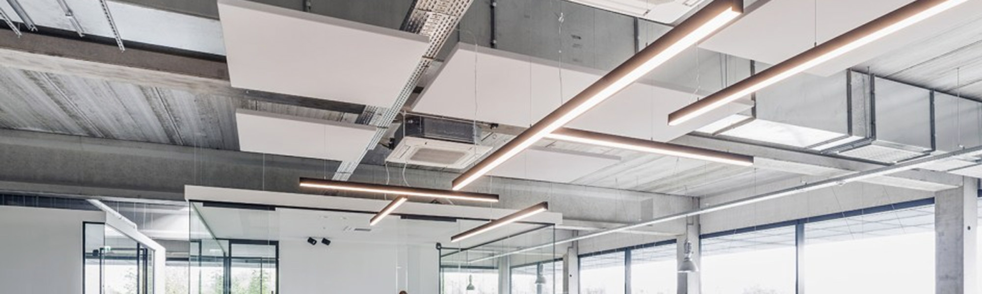 slider islation acoustique bureau psr amenagement