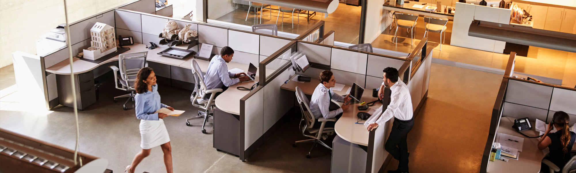 slider mobilier bureau psr amenagement